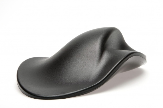 BakkerElkhuizen HandShoeMouse Wireless – image 5