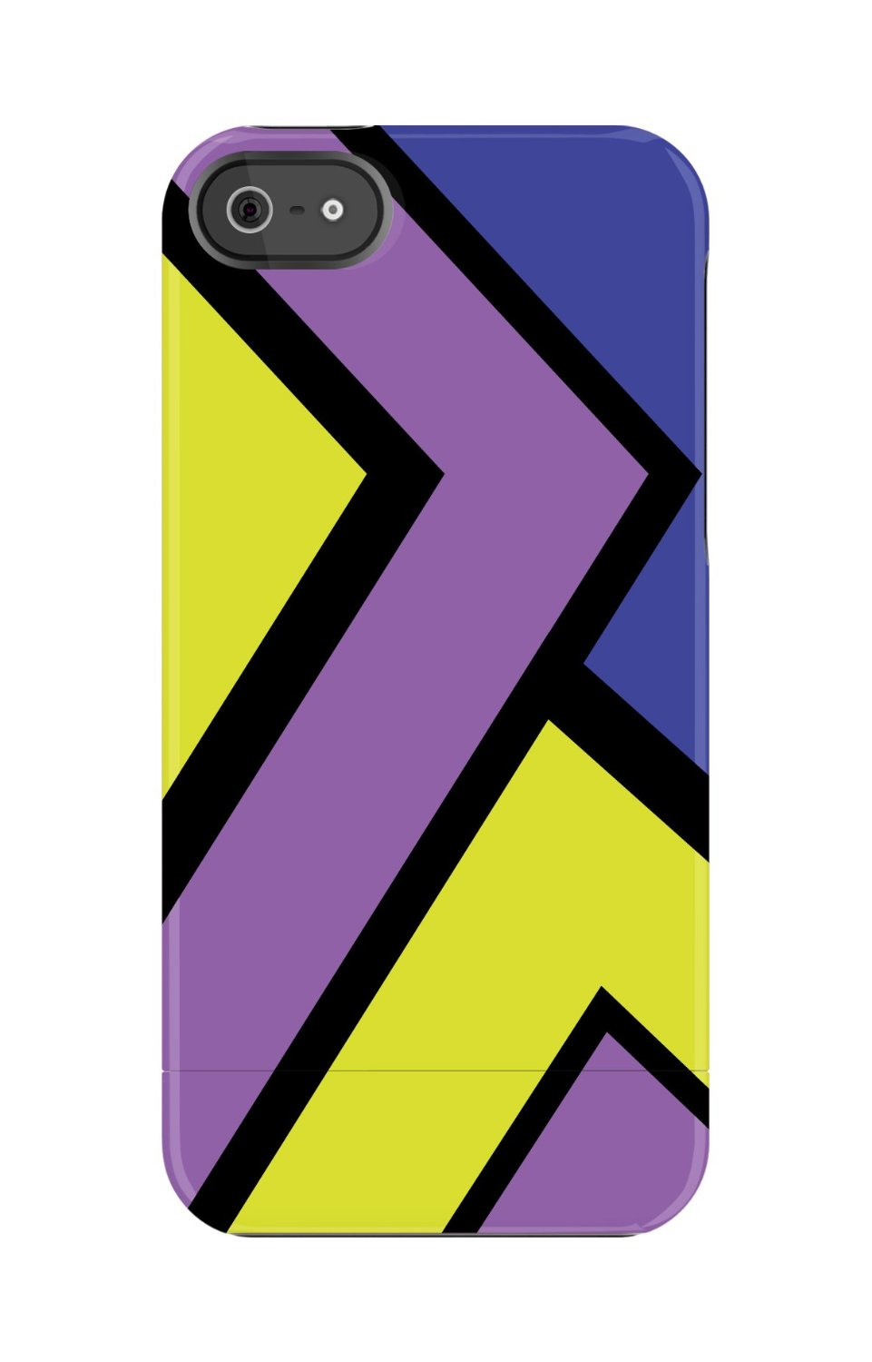 PDP C0020-CX mobile phone case Cover Multicolour