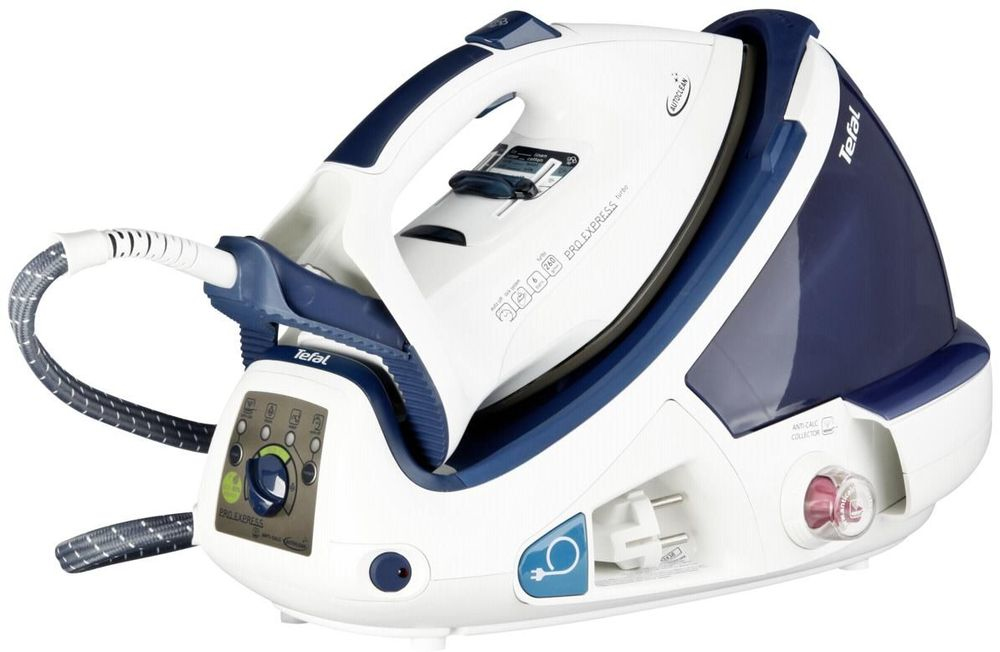 Tefal GV8461 SE