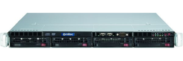 Ernitec i7-9700 CPU – image 1