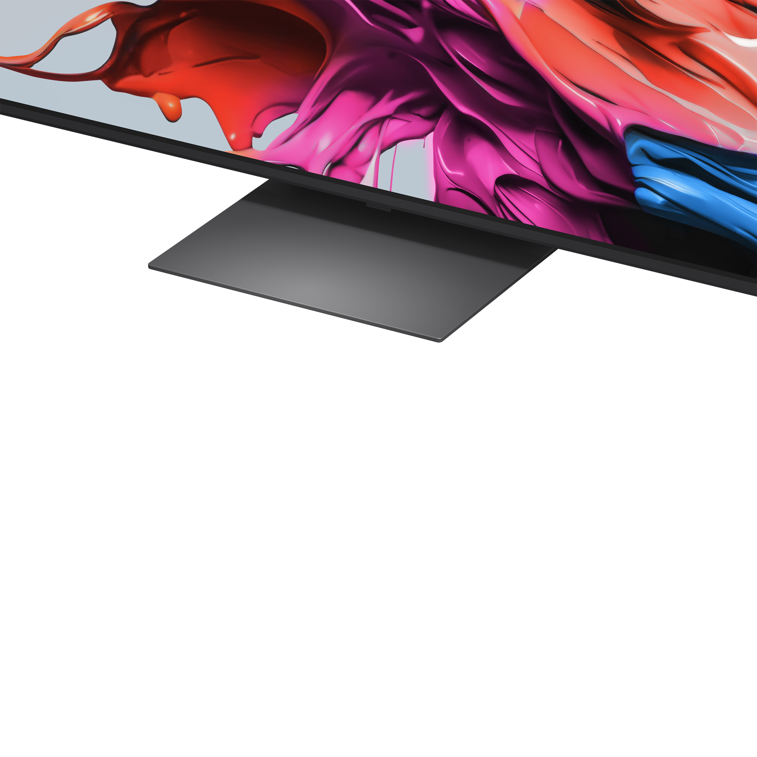 LG QNED evo AI 100QNED86A6 2,54 m (100 ) 4K Ultra HD Smart TV Wifi Noir — photo 9