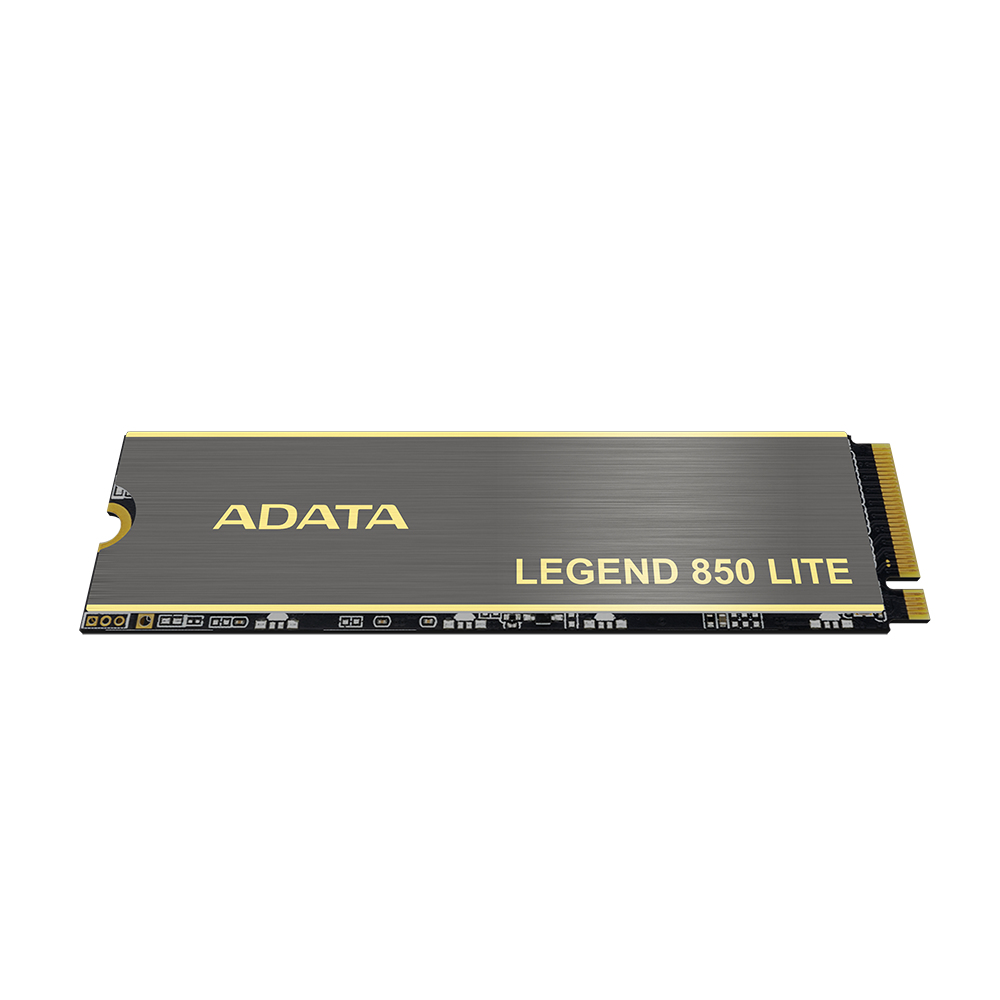 ADATA LEGEND 850 LITE – image 6