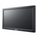 Samsung SM-320MXn-3 computer monitor – image 2