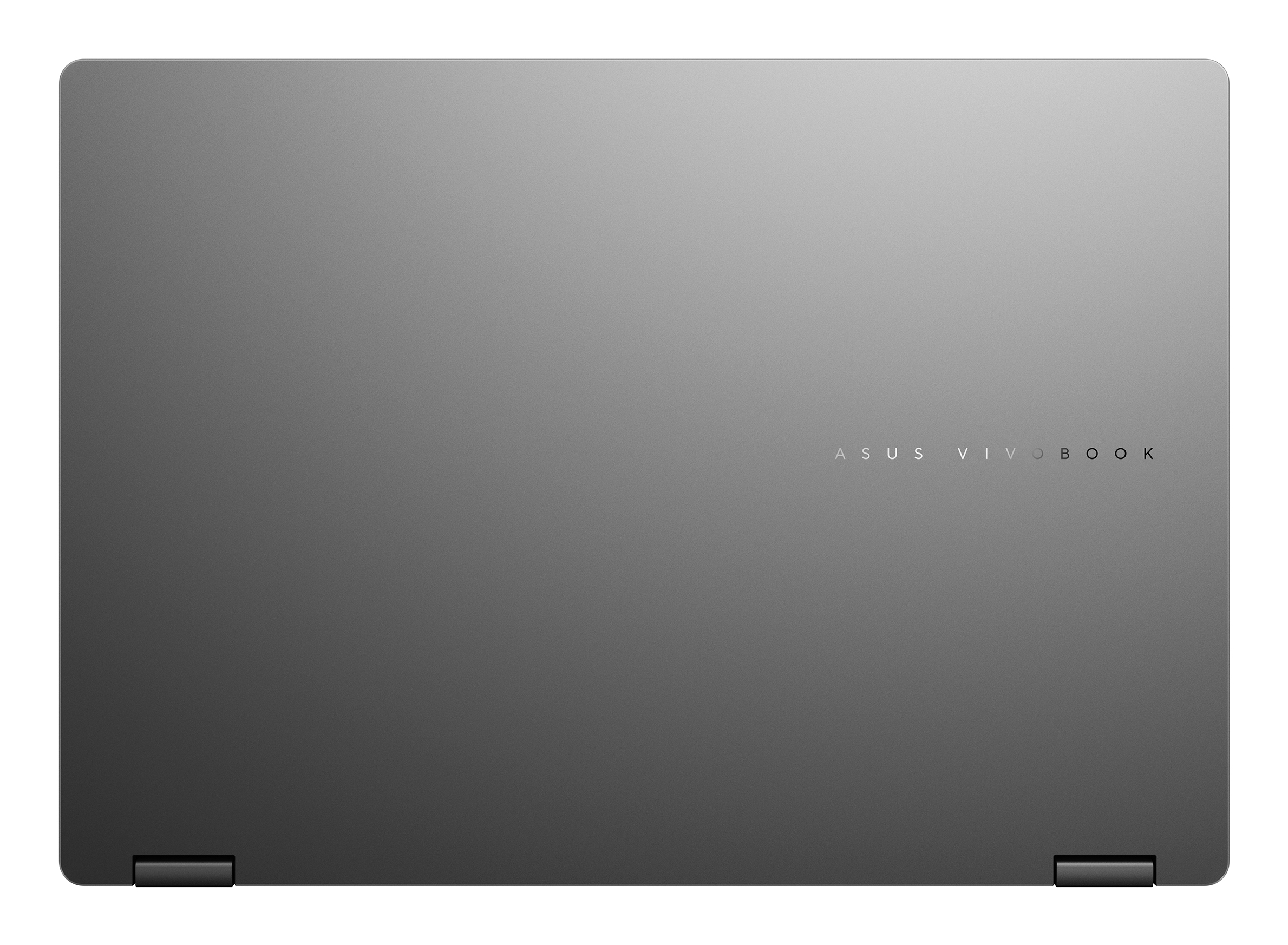 Asus - Convertible 2 en 1 ASUS Vivobook 14 Flip TP3407SA-SG180W Copilot+ PC, Intel Core Ultra 7-258V, 32GB, 1TB SSD, 14' OLED, W11. - imagen 8