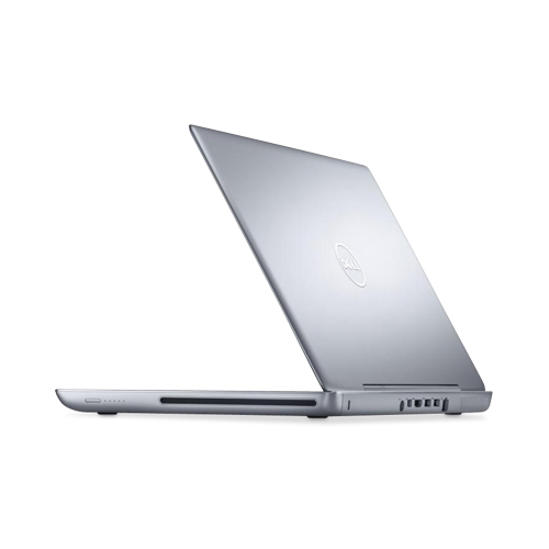 Dell X14z-2308ELS Intel® Core™ i5 i5-2430M – image 2