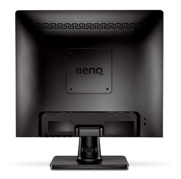 BenQ BL902M computer monitor – image 4