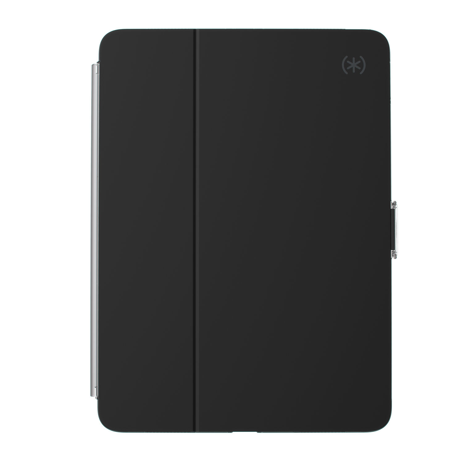 Speck 122008-7578 tablet case – image 3