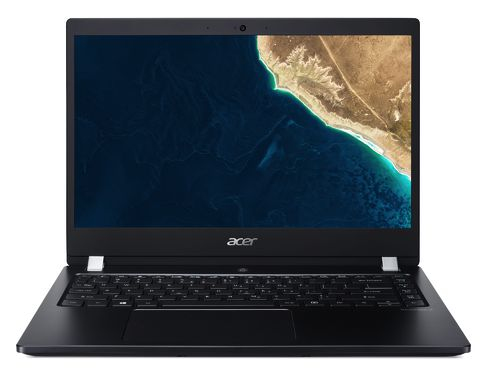 Acer TravelMate X3 TMX3410-MG-50LB Intel® Core™ i5 i5-8250U Laptop – image 3
