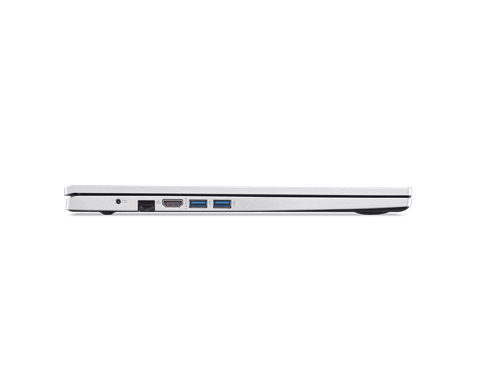 Acer Aspire 3 A317-54-75PF Intel® Core™ i7 i7-1255U Laptop – image 7