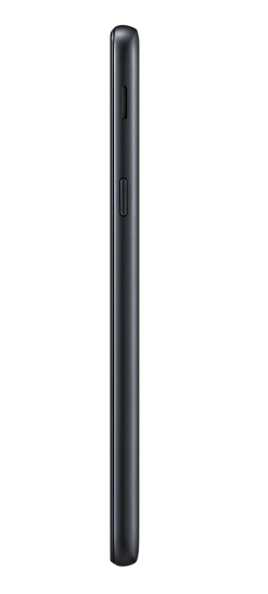 Samsung Galaxy J5 (2017) SM-J530 – image 4