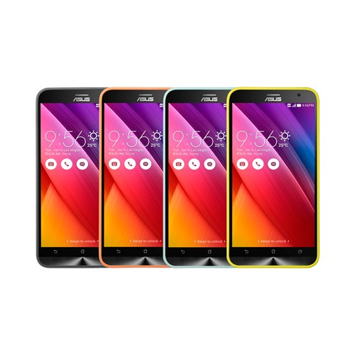 ASUS 90XB00RA-BSL2N0 mobile phone case – image 6