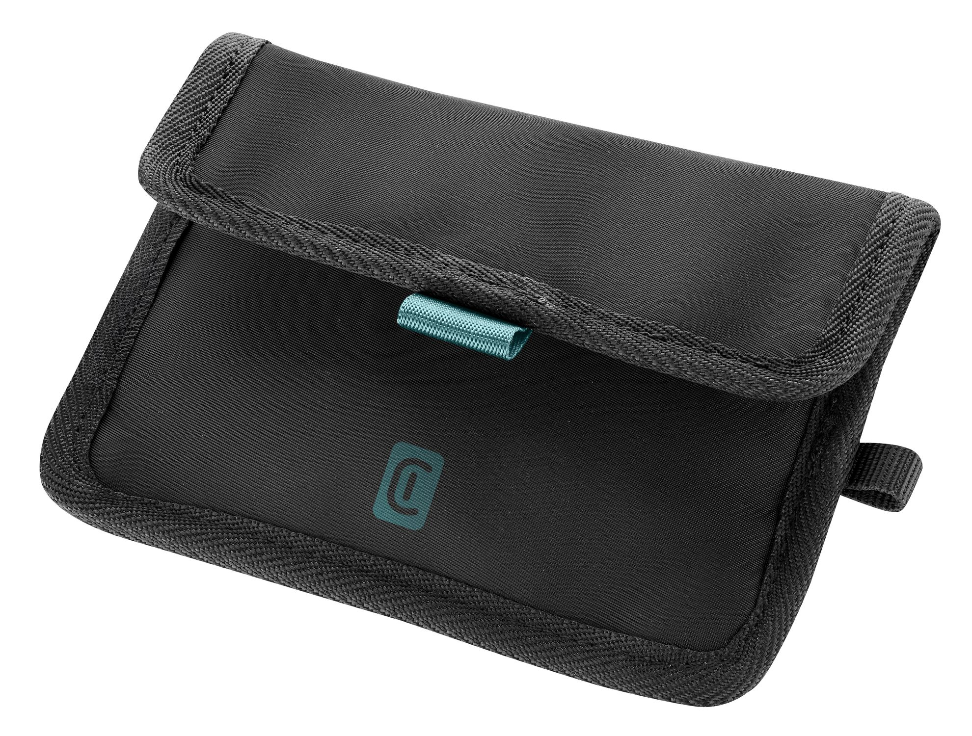 Cellularline Safety Pouch – image 3