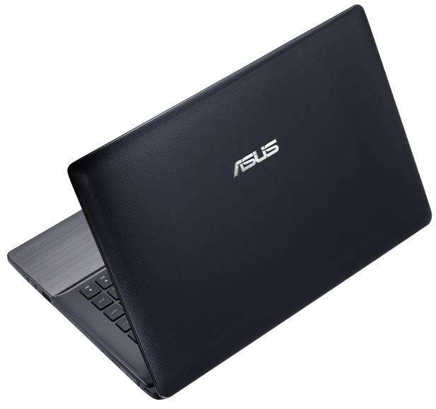 ASUS K45VD-093D3210M laptop Intel® Core™ i5 i5-3210M – image 3