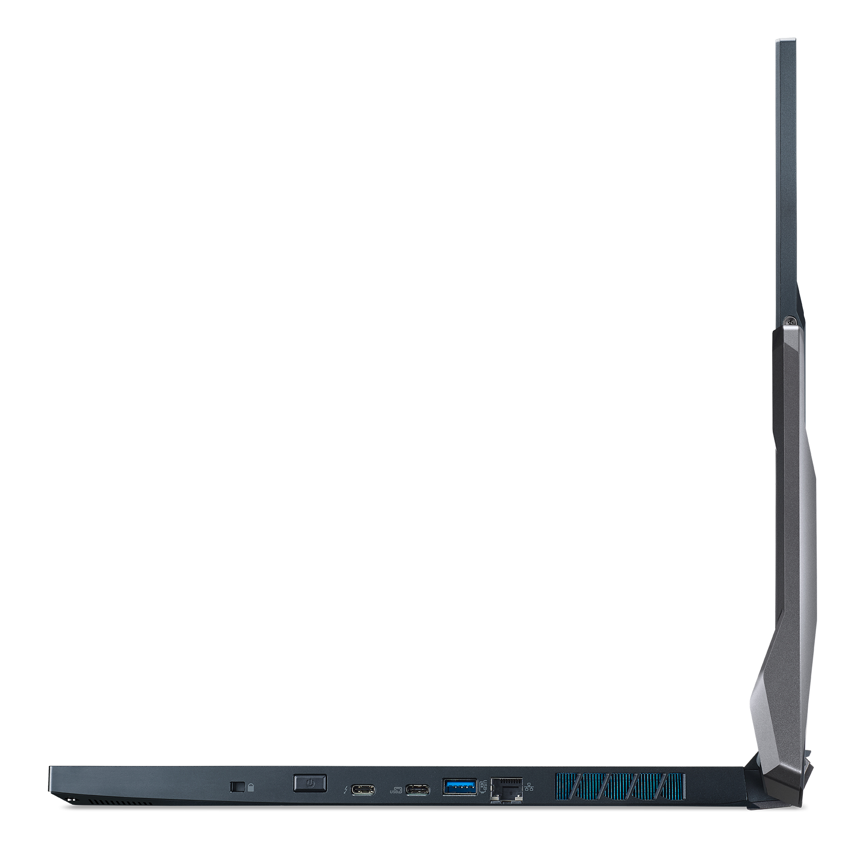 Acer Triton 900 PT917-71-70WF – image 3