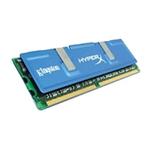 HyperX Memory HyperX 512MB 400Mhz DDR nonECC