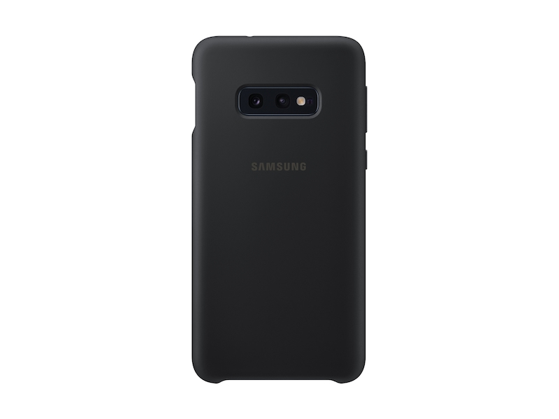 Samsung EF-PG970TBEGUS mobile phone case – image 2