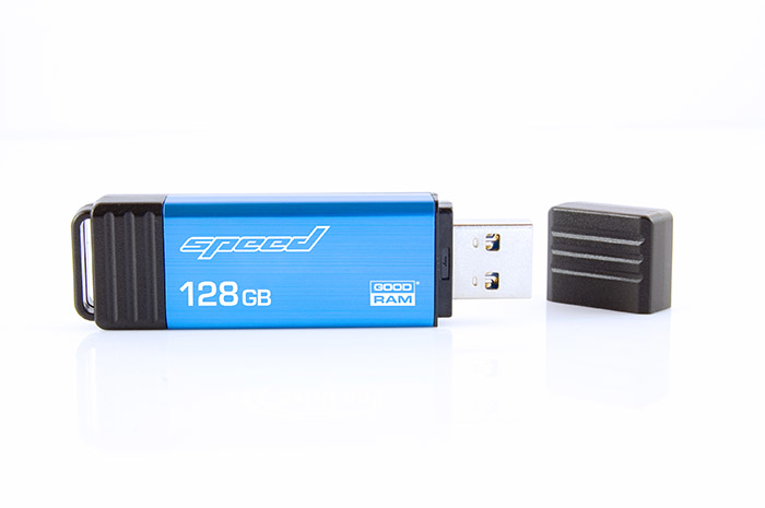 Goodram Speed 128 GB USB 3.0 – image 1