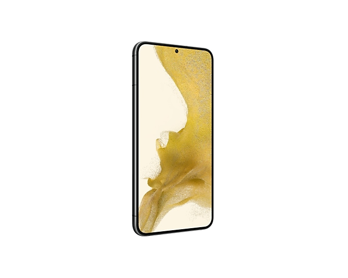 Samsung Galaxy S22+ SM-S906E – image 6