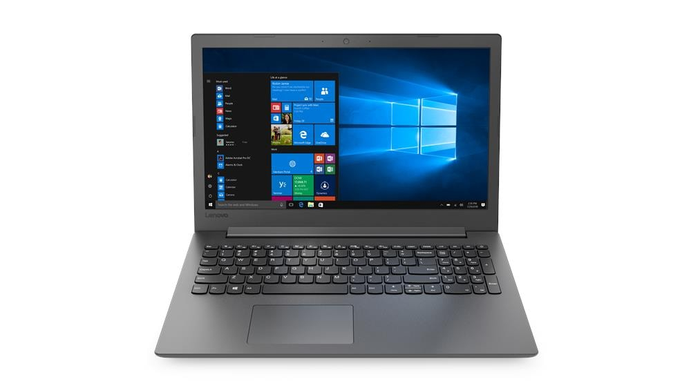 Lenovo ideapad 130-15IKB – image 8