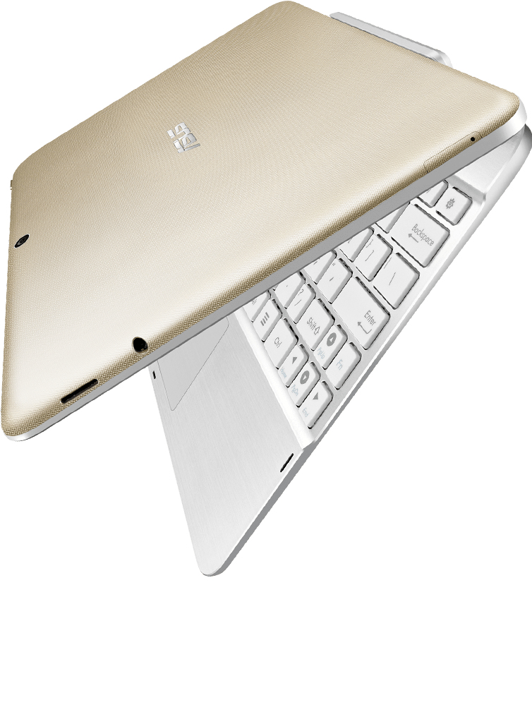 ASUS Transformer Pad TF303CL-1G019A – image 3