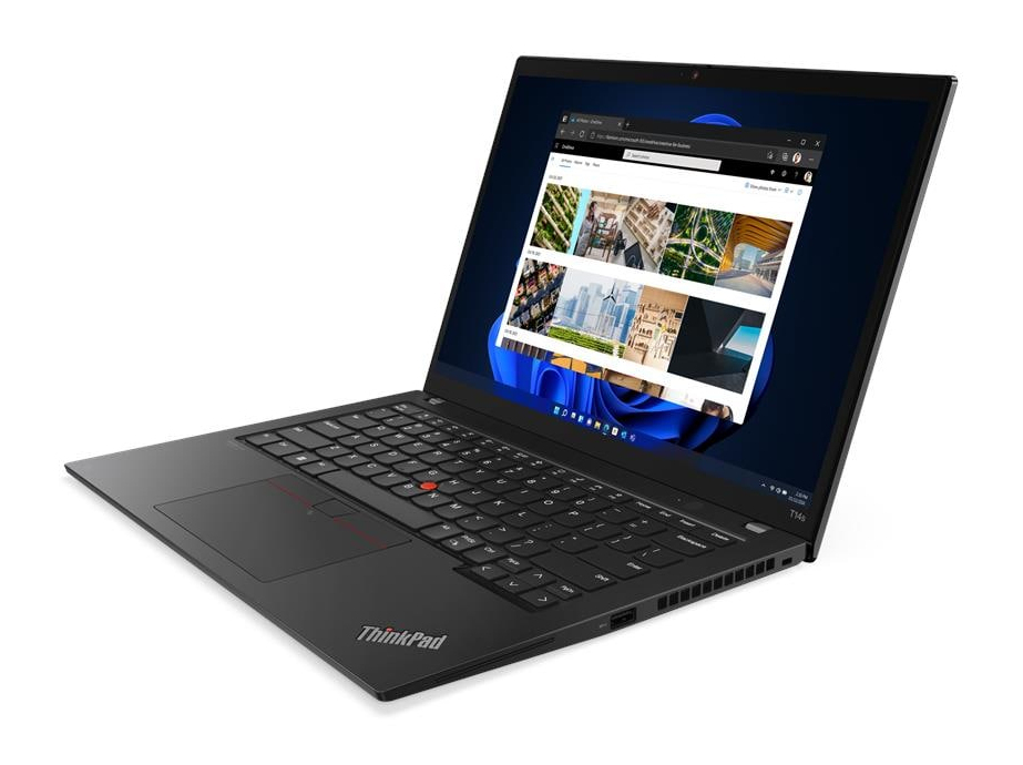 T1A ThinkPad T14s Gen 3 AMD Refurbished – image 2