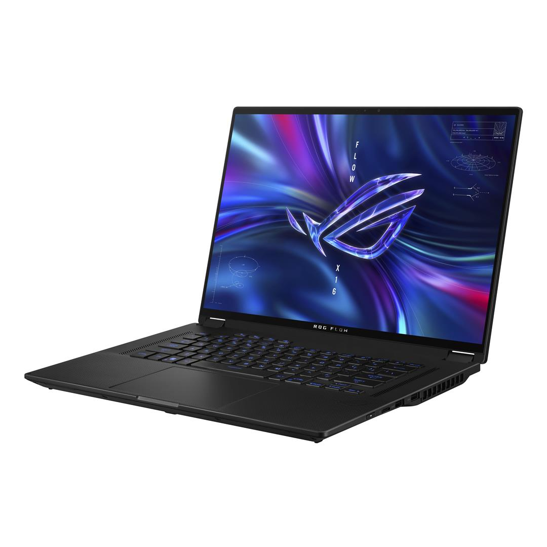 ASUS ROG Flow X16 GV601RM-M5100W laptop AMD Ryzen™ 7 6800HS Hybrid (2-in-1) – image 3