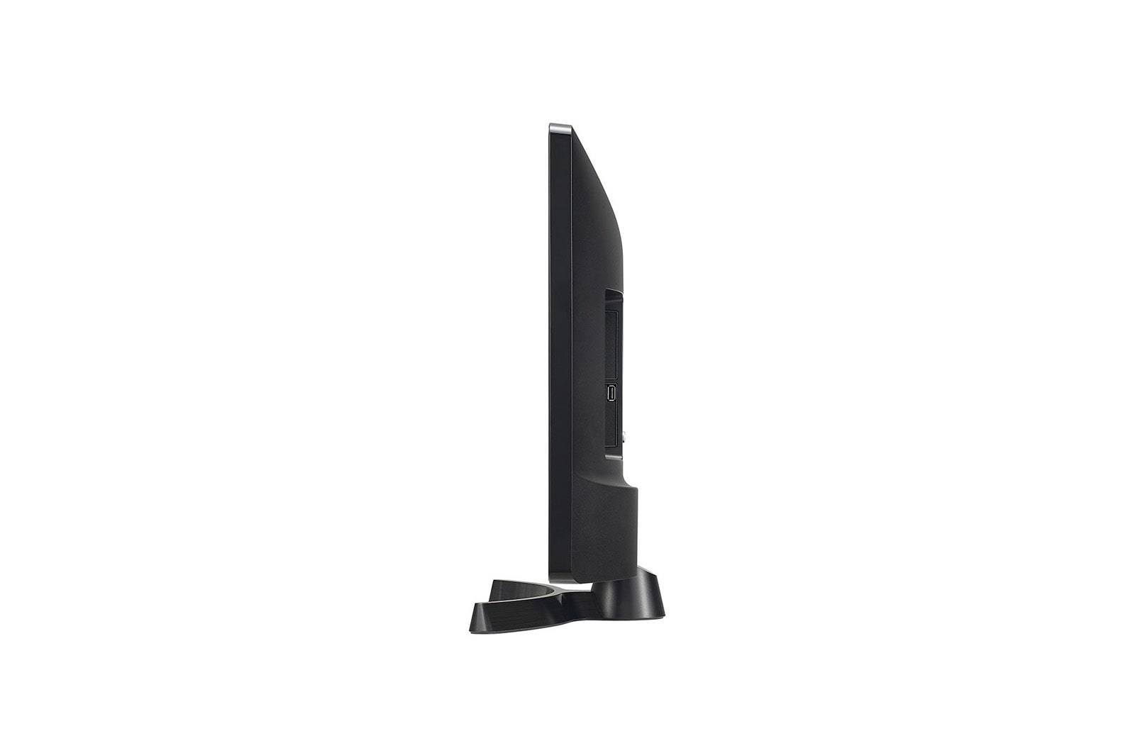 LG 28TN515V-PZ TV – image 5