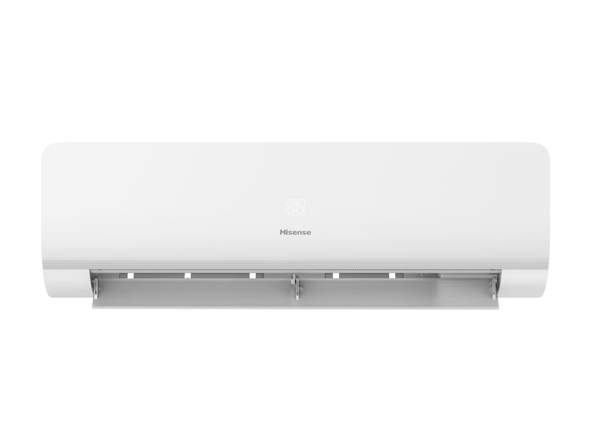 Hisense Smart Clima – image 8