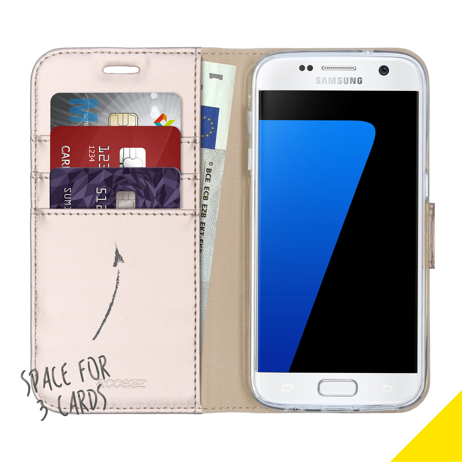 Accezz G930F59215605 mobile phone case – image 3