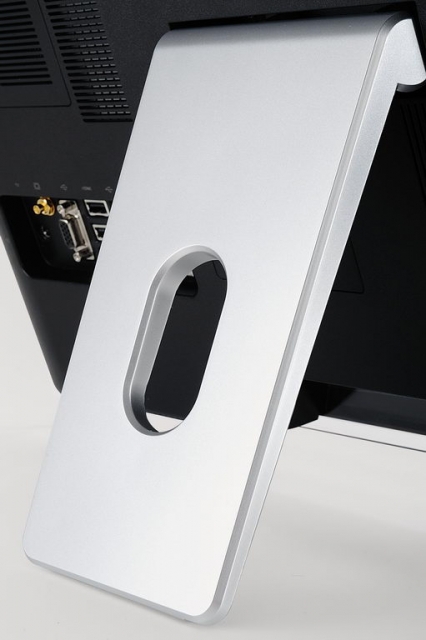 MSI Wind Top AE2220-424US – image 3