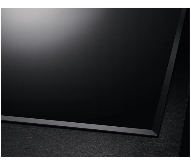 AEG IAE84421FB hob Black Built-in – image 6