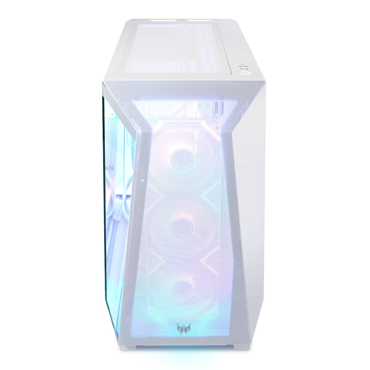 Acer PO6-605-UR18W Intel Core Ultra 9 285K – image 3