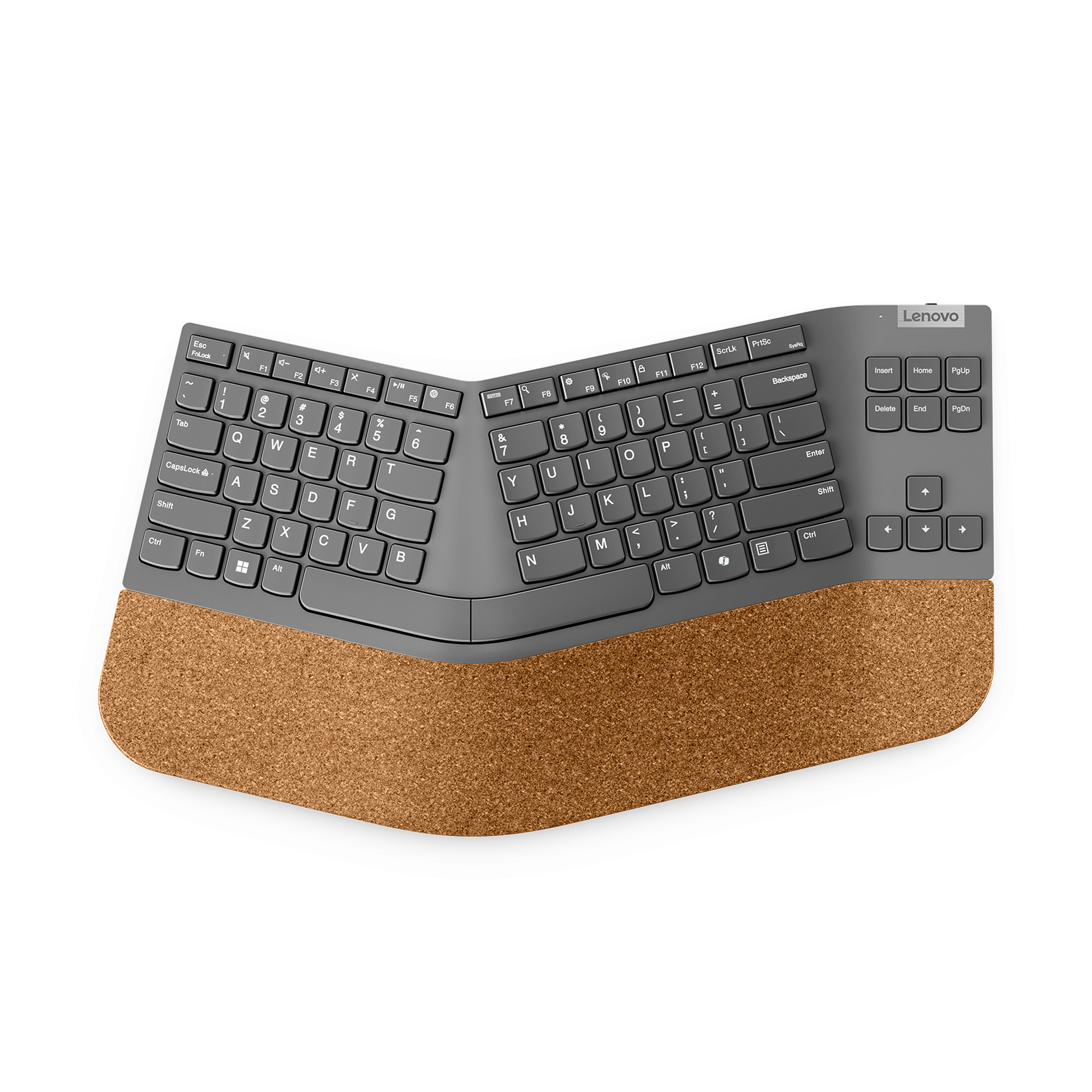 Lenovo Go Wireless Split – image 6