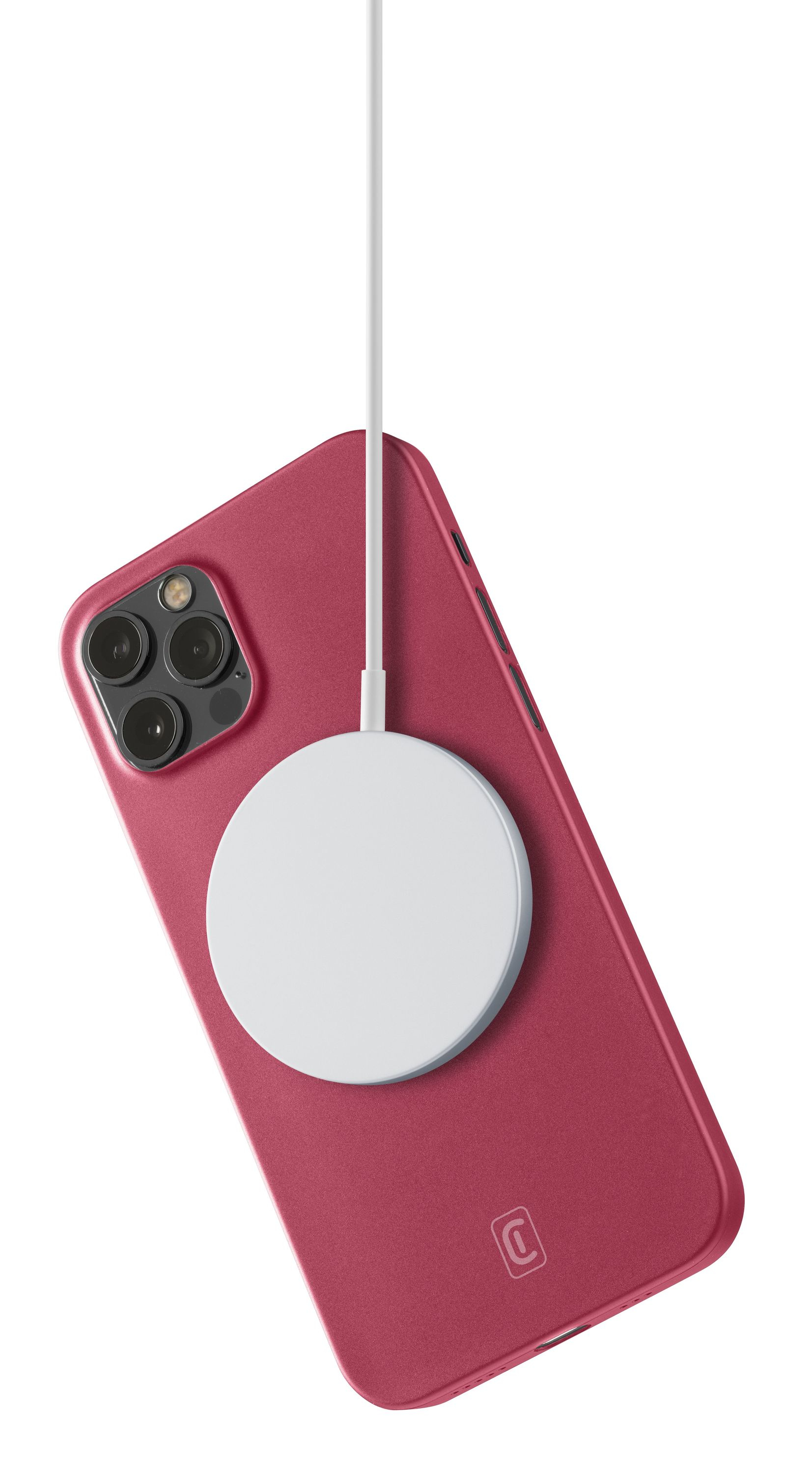 Cellularline Zero - iPhone 12 /12 Pro – image 2