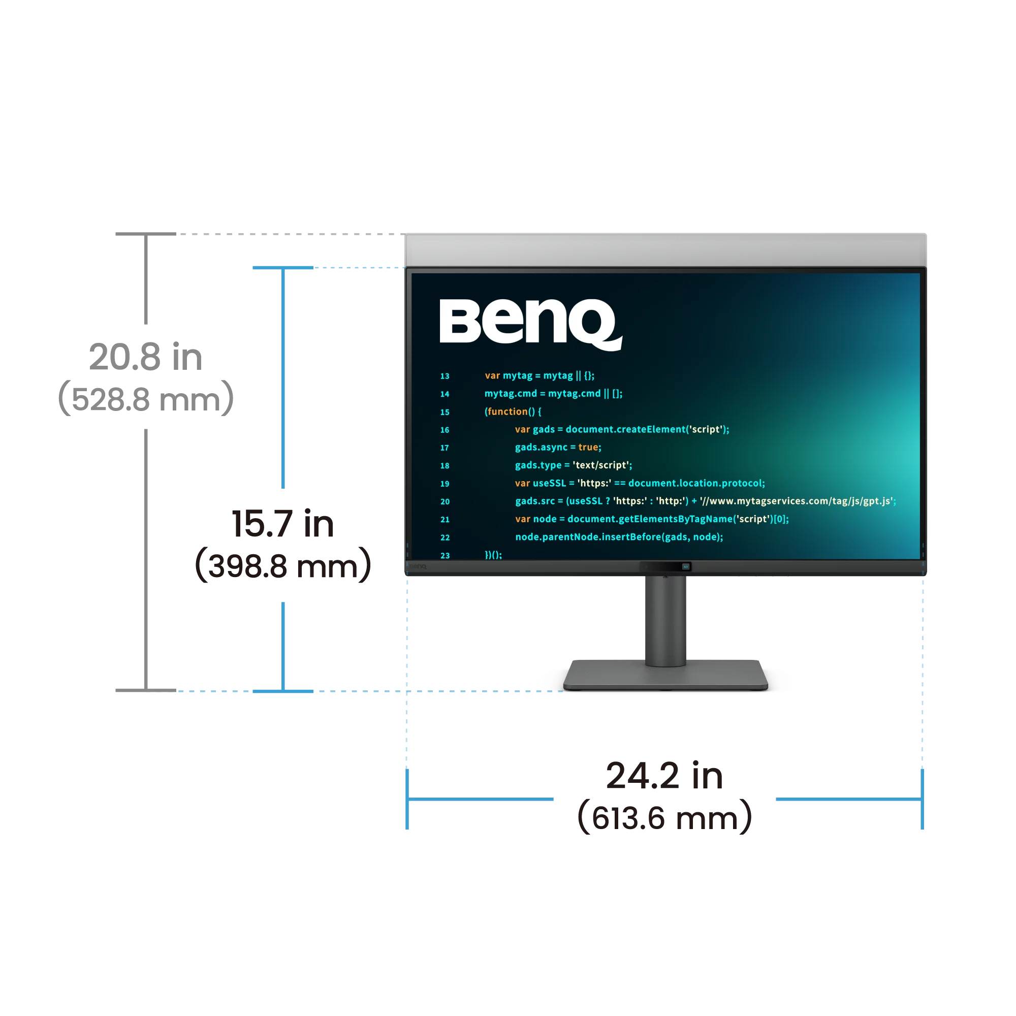 Product Gallery