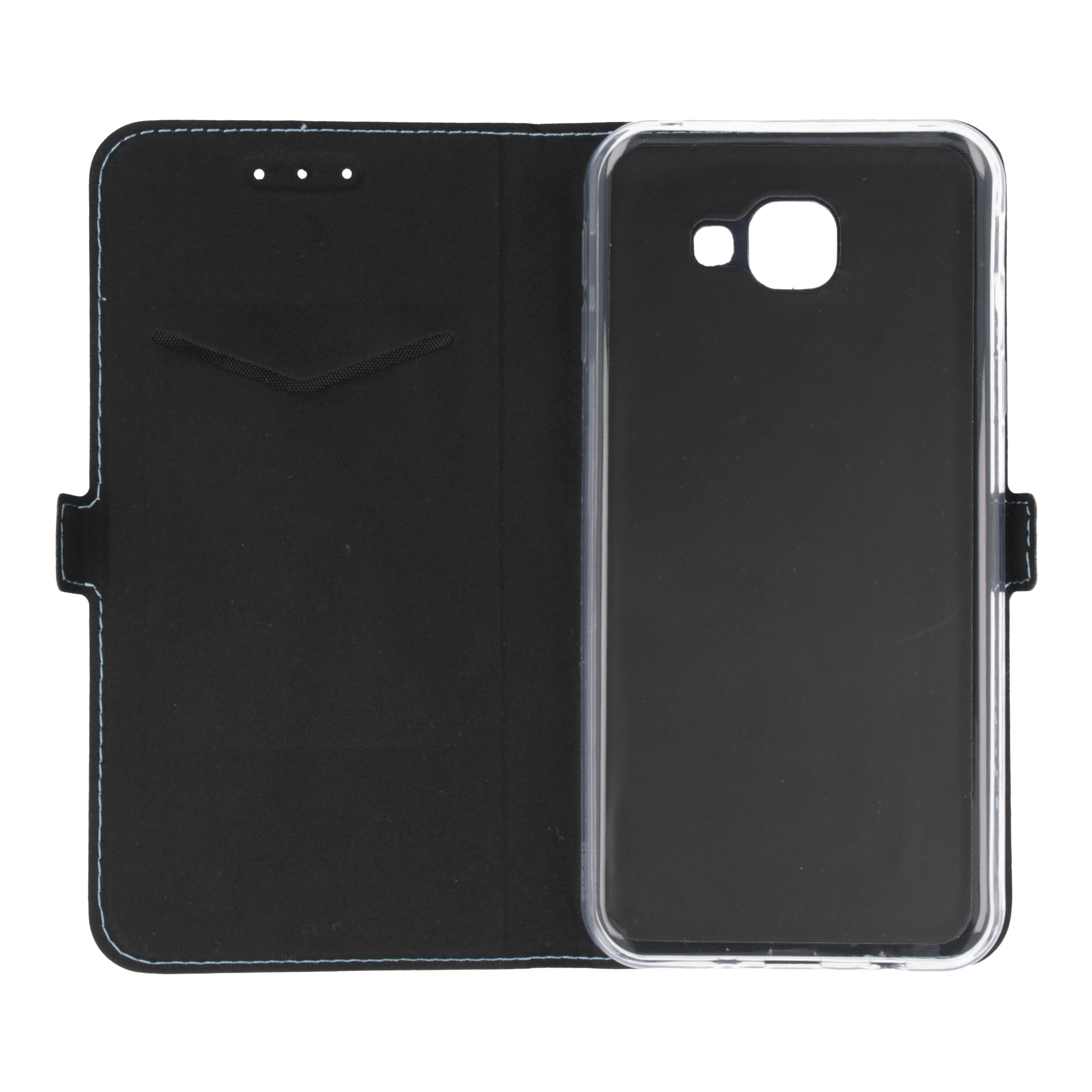 Area CSTTPUC2063BKK mobile phone case – image 2