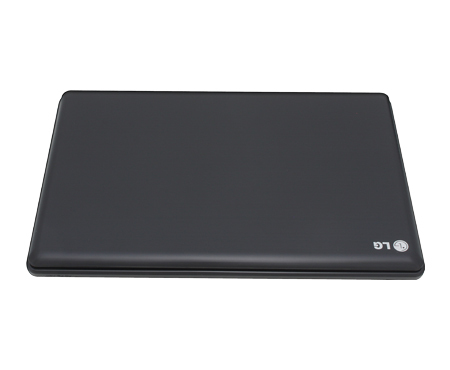 LG S series 1430 Intel® Pentium® B950 Laptop – image 6
