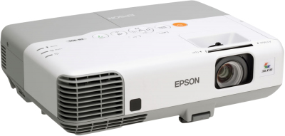 Epson EB-905 – image 3