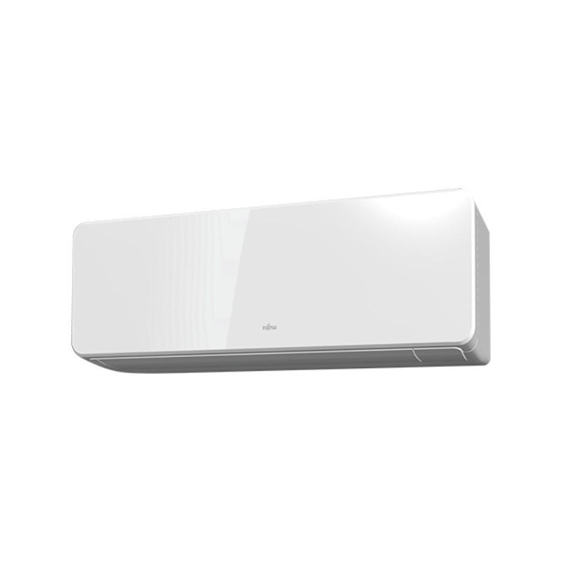 Fujitsu 3NGF7647 + 3NGF7648 – image 1