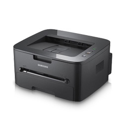 Samsung ML-2525 600 x 1200 DPI A4 – image 5