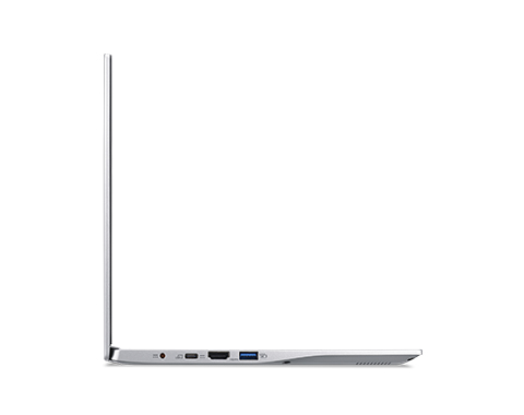 Acer Swift 3 SF314-42 AMD Ryzen™ 5 4500U Laptop – image 7