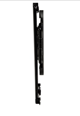 Hama VLF320 177.8 cm (70") Black – image 5