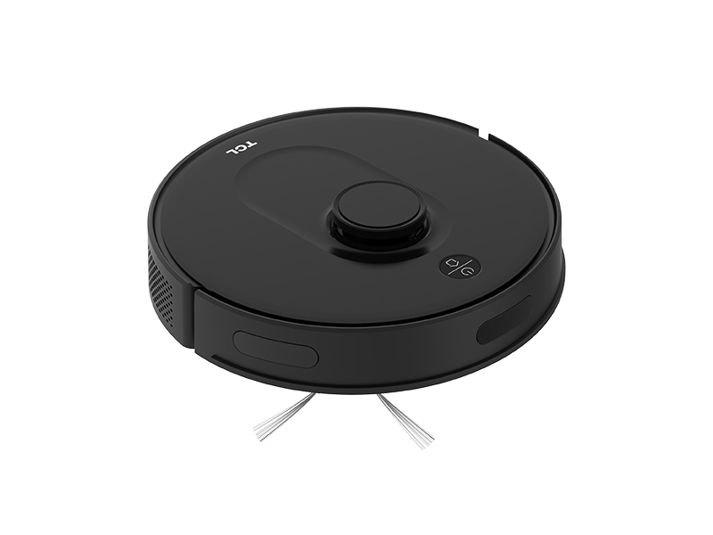 TCL SWEEVA 6500 – image 3