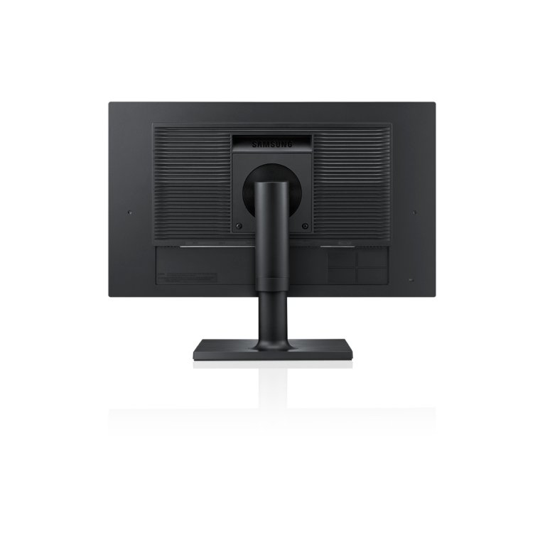 Samsung S20C450B computer monitor – image 4