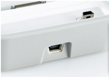Kensington Charge & Sync Dock for iPhone & iPod – image 5