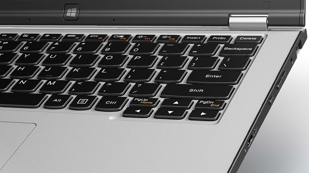 Lenovo Yoga2 11-NTH – image 5