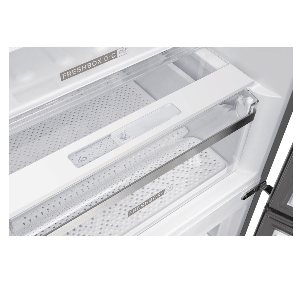 Whirlpool W9 821D OX H 2 – image 7