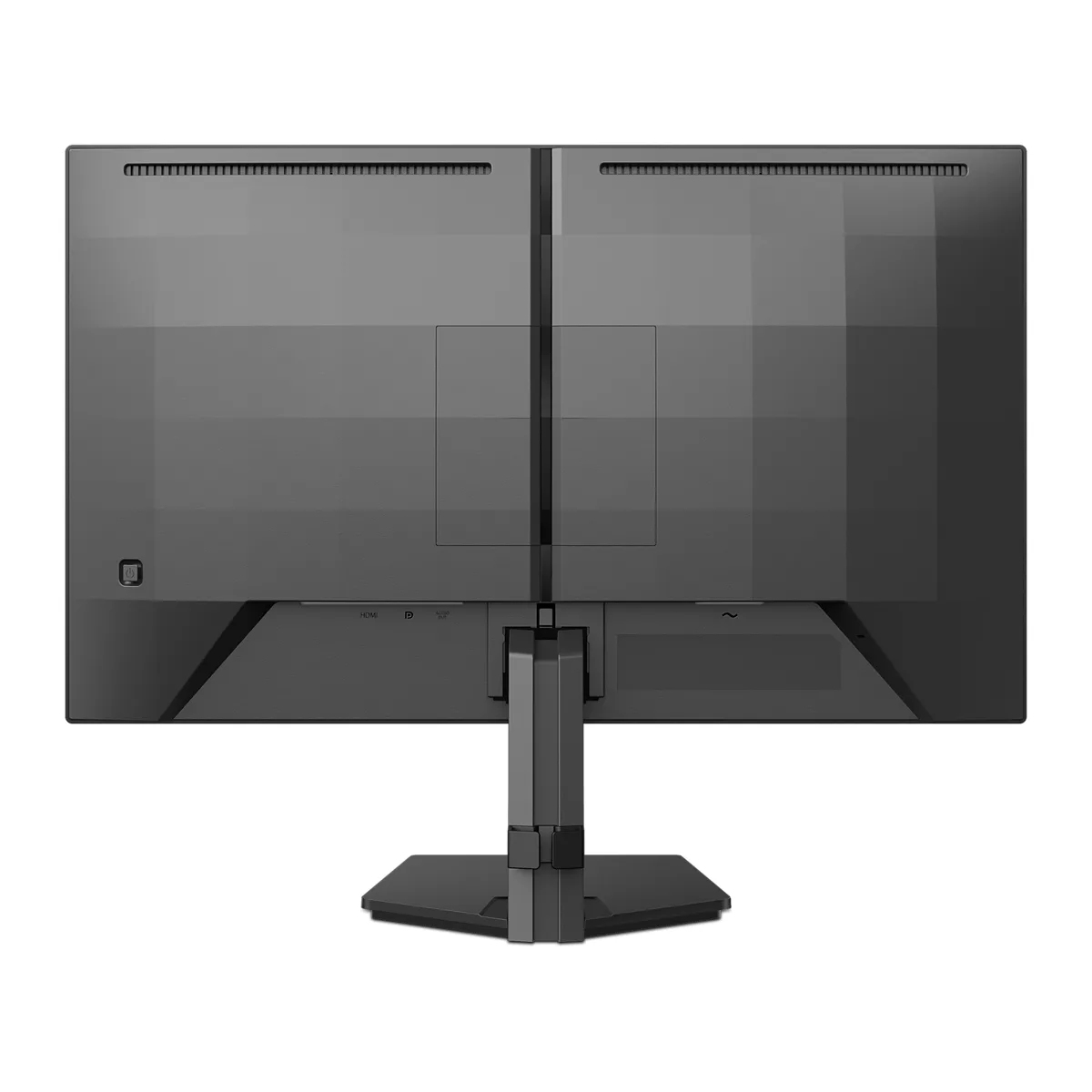 Philips Evnia 3000 24M2N3200FQ/71 computer monitor – image 6