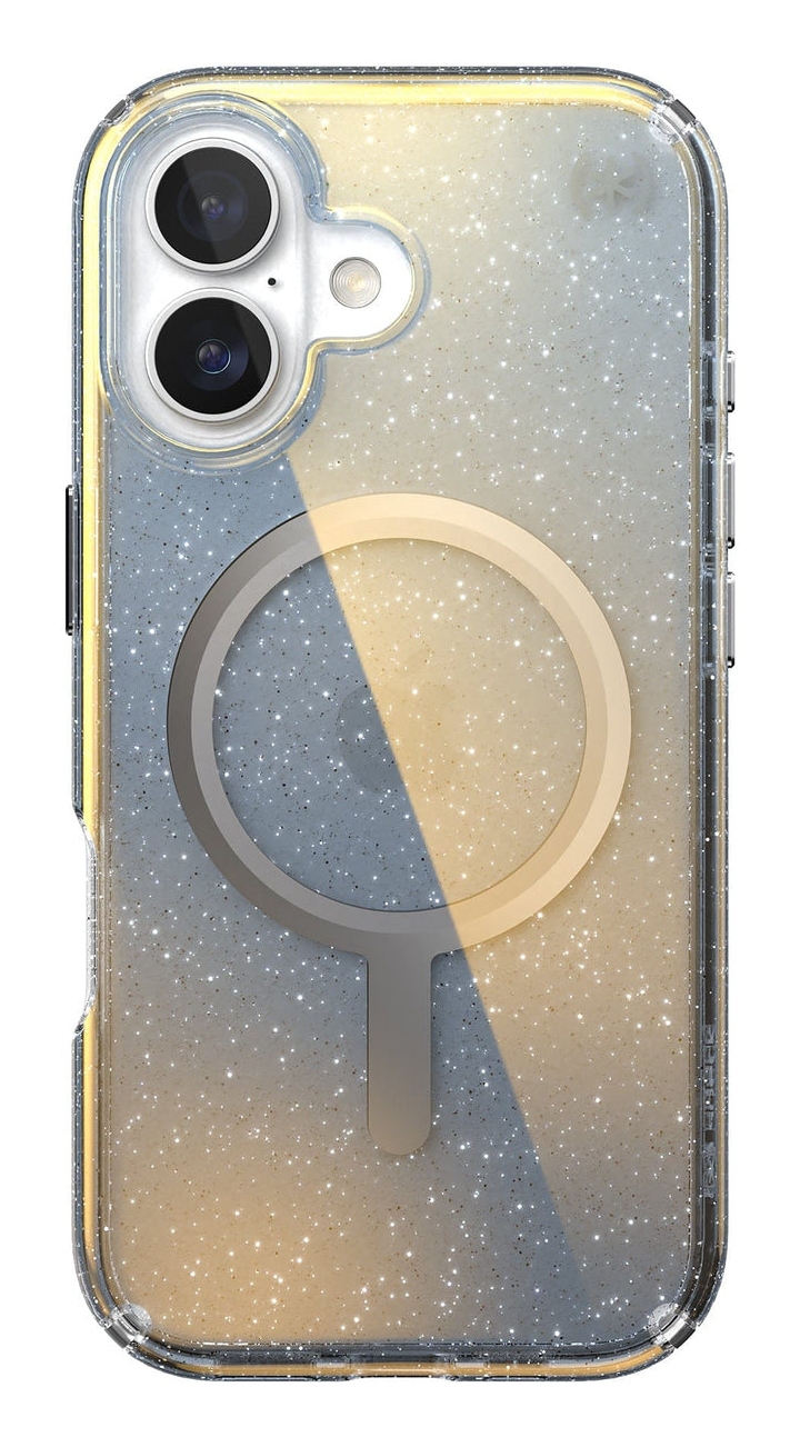 Speck 151013-3274 mobile phone case – image 6