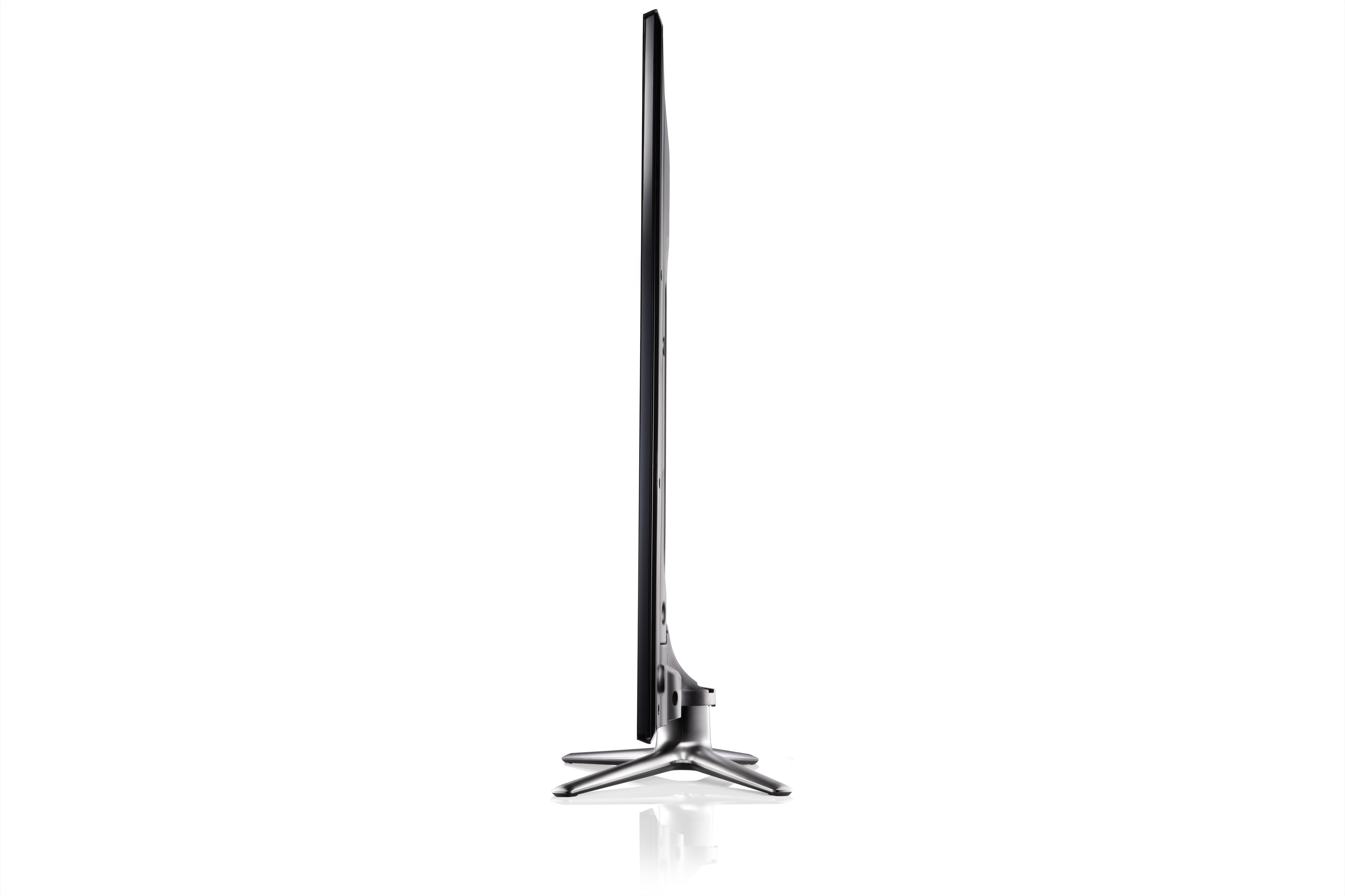 Samsung UE40ES6750S 101.6 cm (40") Full HD Smart TV Wi-Fi Black – image 9